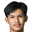 كيتيبات إنثاوونغ