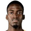 بيدرو إنجاي غوميس