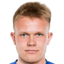 سافيلي راتنيكوف