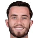 Thomas Kevin Aquilina