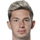 أنطون زينكوفسكي