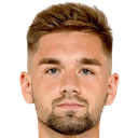 يوري غورشكوف