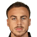 تولجانت سفيري