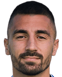 رادوس ديديتش