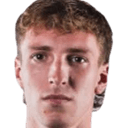 Joaquín Robatto Irsanskas