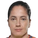 ديانا أوسبينا