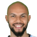 سليمان أوزدمار