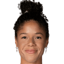 Kaylan Rose Williams