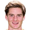 ميس كاندورب