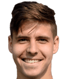 دينيس جولدا