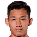 هاي لونغ نغوين