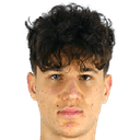 Răzvan Mihai Aurel Gligor