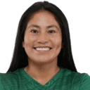 أنا بولا روخاس هوارايو