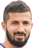 ألين بوليكا