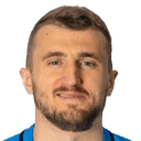 ديمتري ساسين