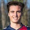 ماتيو مالاغولي