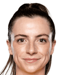 بيج موناغان