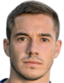 فيليب ميكيش