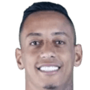 Gabriel Mendes Alves