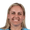 ماكنزي هوكسبي