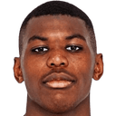 لوهان دوسيت