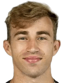 روغيريو سواريز ماركوس