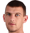 إيفان زيستكين