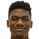 Ambrósini António Cabaça Salvador