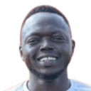 Mohamed Kasri Hakeem