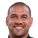 Patrick Kisnorbo