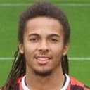 كوري روبرتس