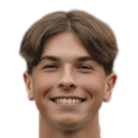 هاكي بيدزيتي