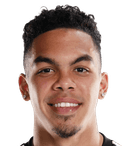 دانيال بيريرا