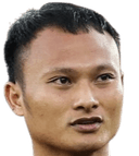 ترونج هوانج نجوين