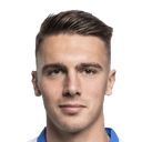 نيشيتا موتبان