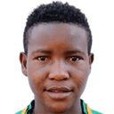 غريس تشاندا