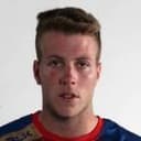 آندريو هولي