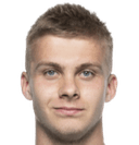 دانيلا بوكوف