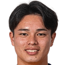 ريكوتو إيشيو