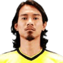 محمد أشرف عفيف