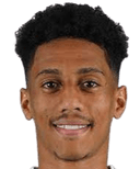 سالم عبد الله الطوياوي