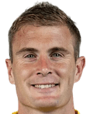 ميغيل بانوز