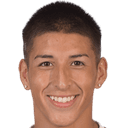 أليكسيس سيباستيان سيغوفيا