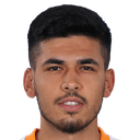 فوركان باير