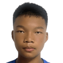 Xu Xinzhe