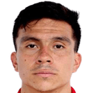 كريستيان غونزاليس