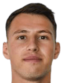 جورجي باباليف