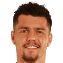 ميرليند داكو