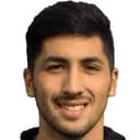 أرطغرل كورتولوش