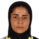 Atefeh Ramezanizadeh